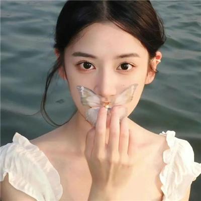 重生之卧底赘婿