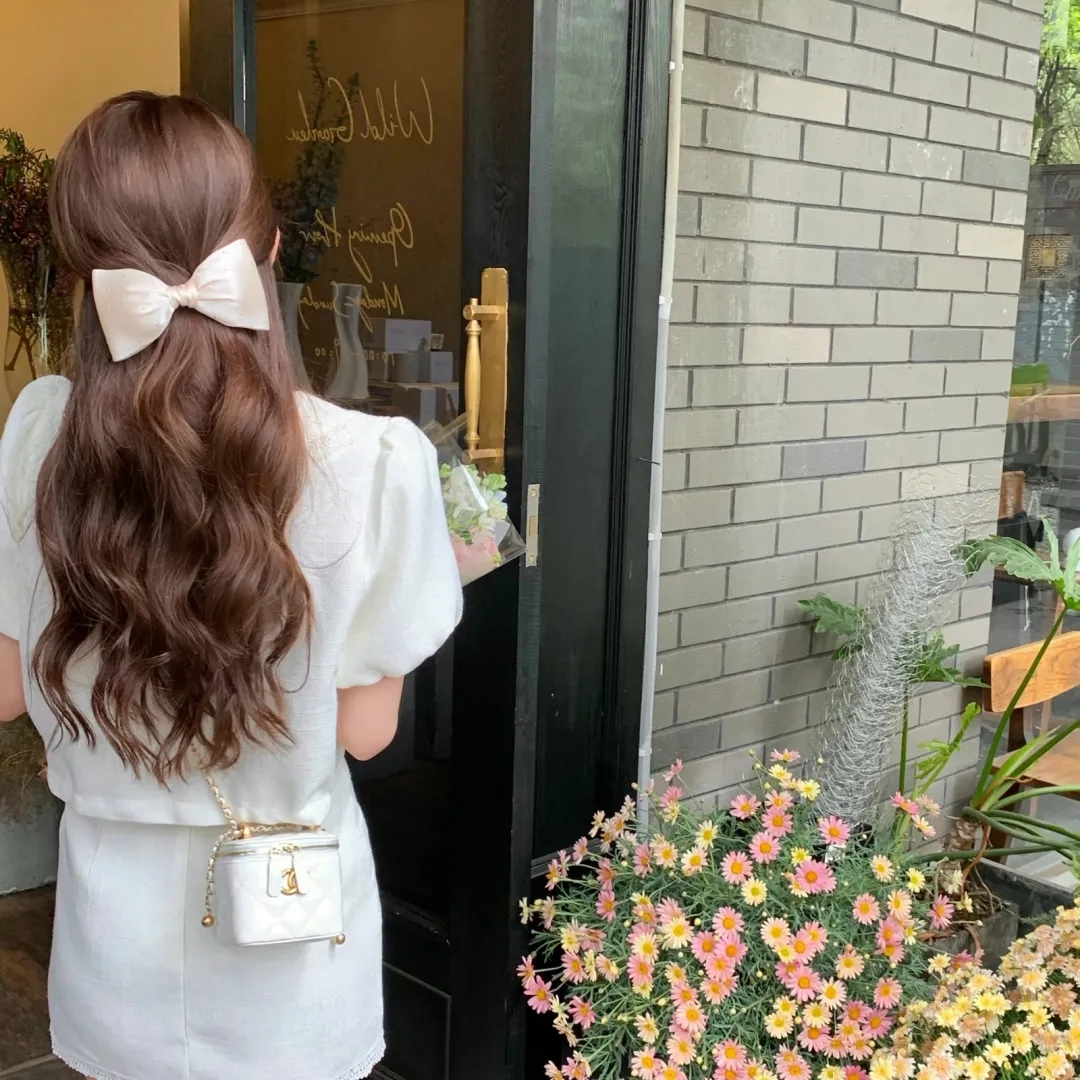 生人勿进(美版)