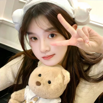 芒果新星班之了不起的艺能