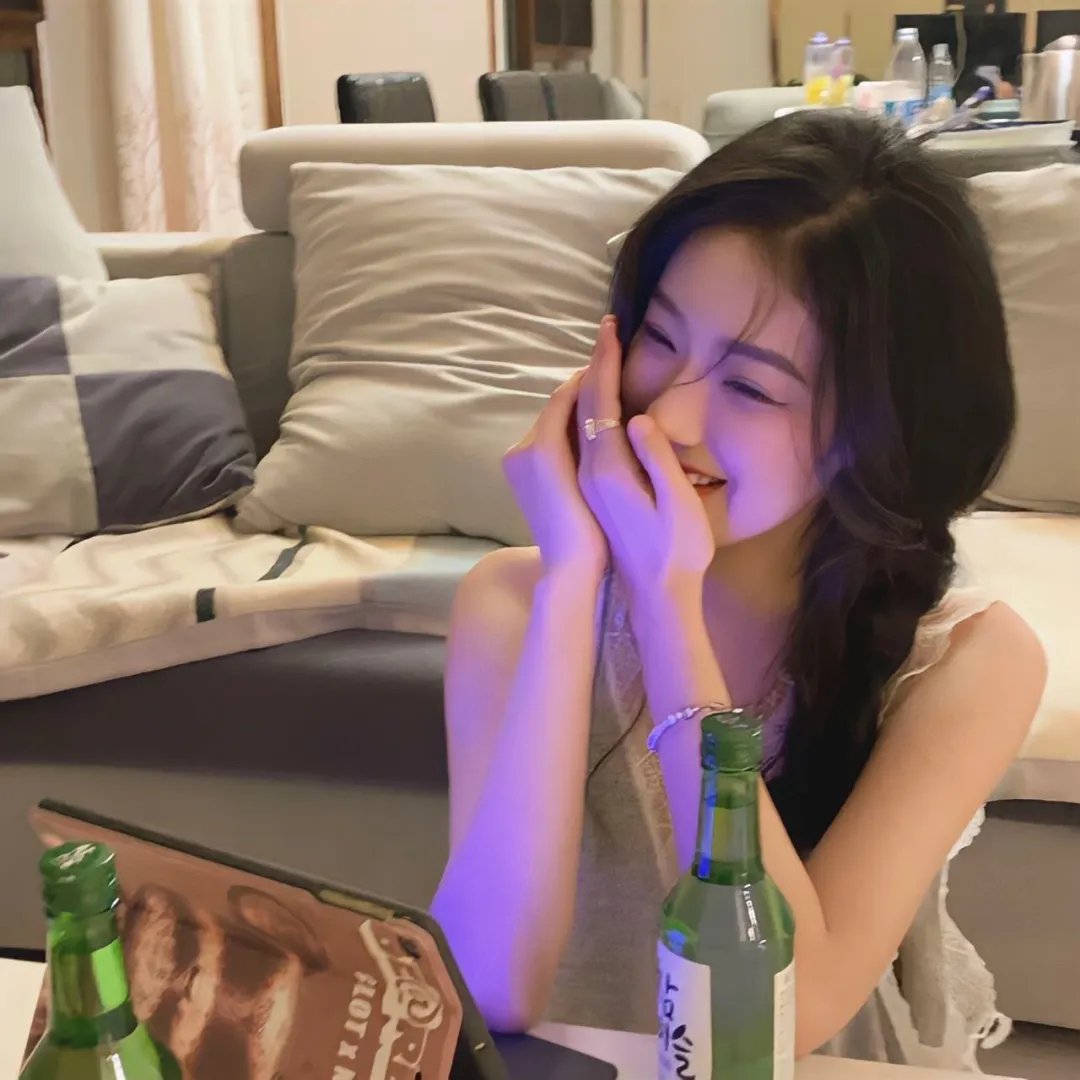 网飞对抗全世界