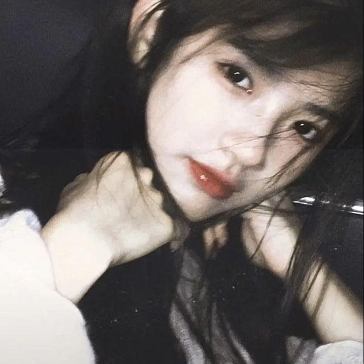 美丽梦想者