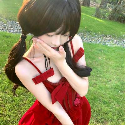 交响诗篇:彩虹满载