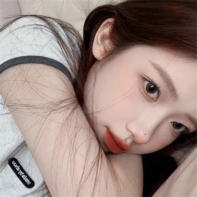 花游记