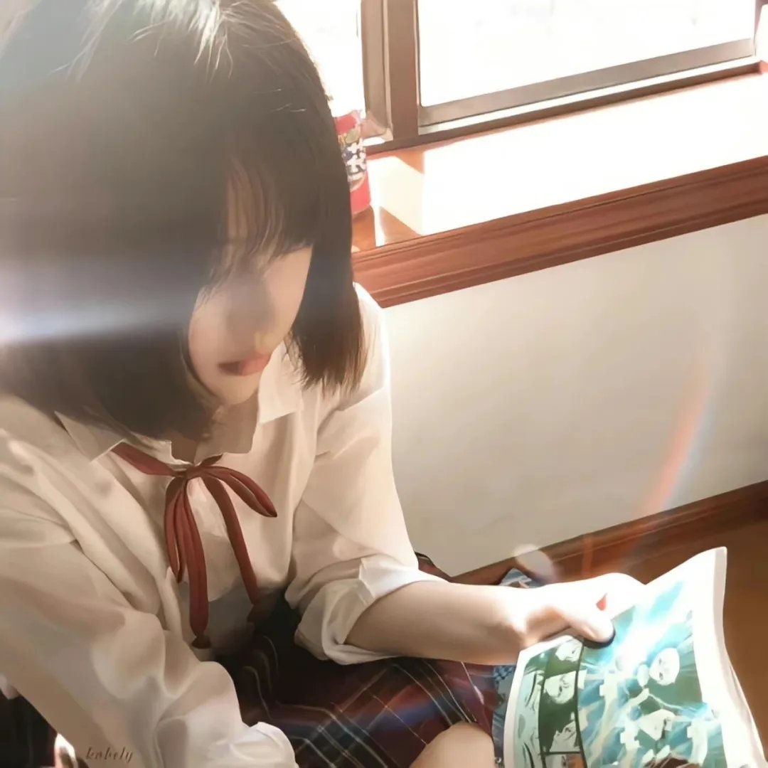 死亡尖叫