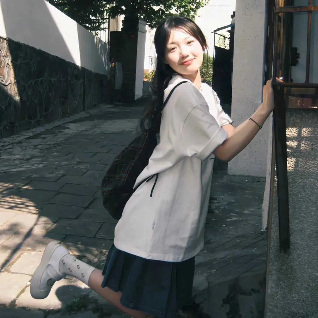 流芳百世