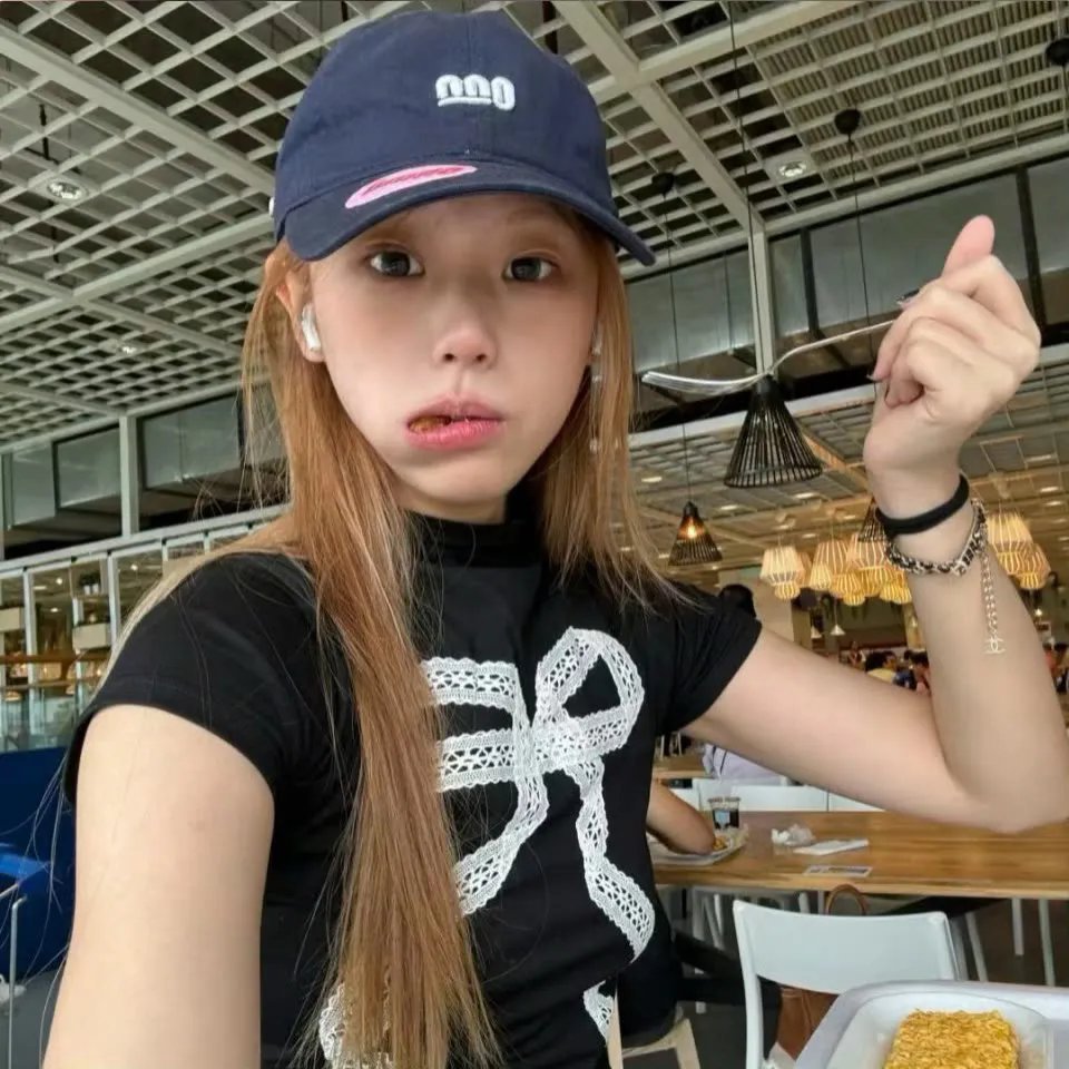 嘻哈四重奏第一季