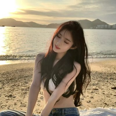 青春激光