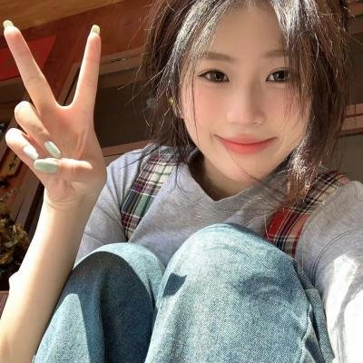 分手倒计时