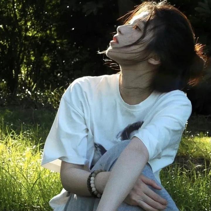 杀手们