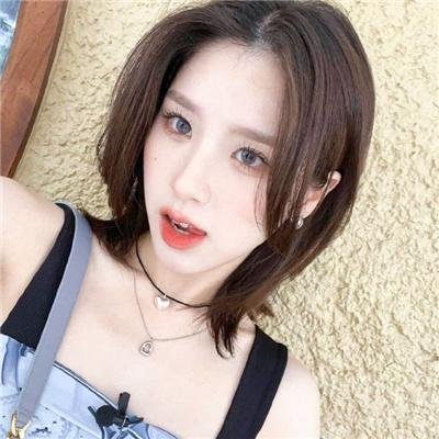 小鱼