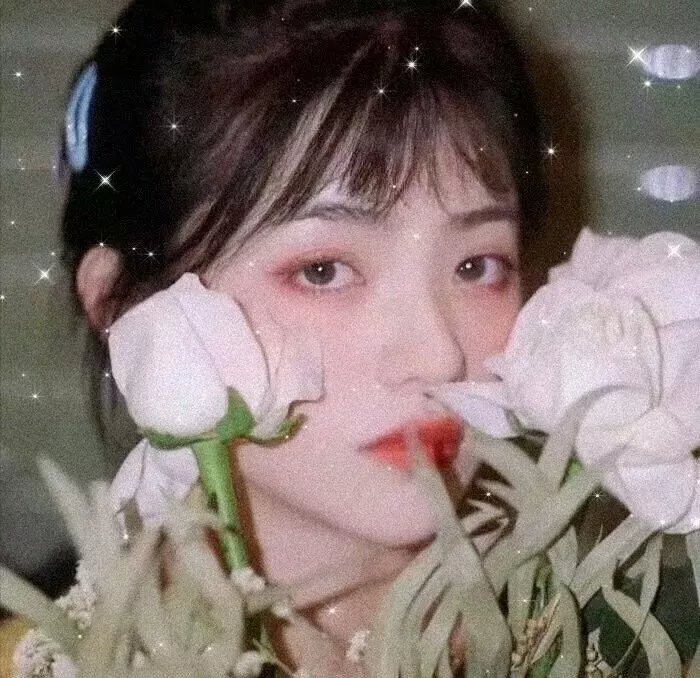 等到永远