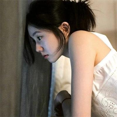 小武