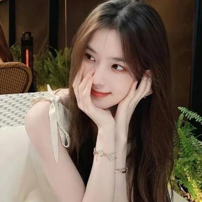 汽油彩虹