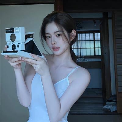 妻子的浪漫旅行第一季
