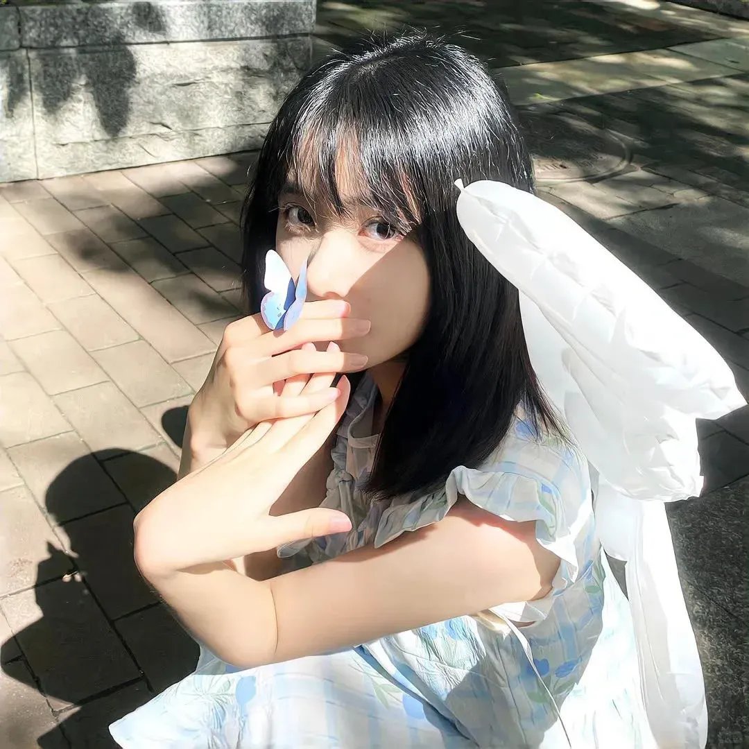 电影大片