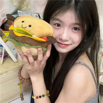 汉娜·阿伦特