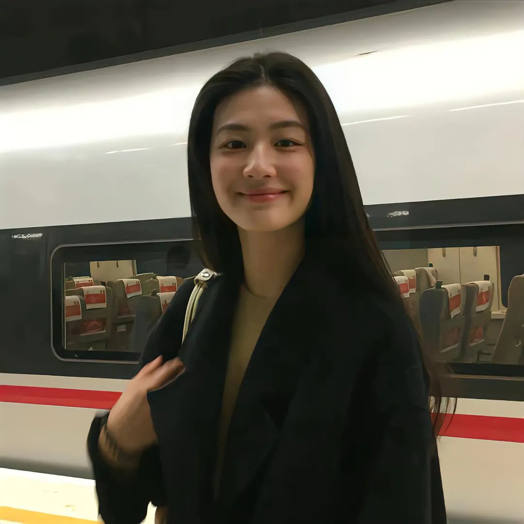 系统逼我做皇后第五季