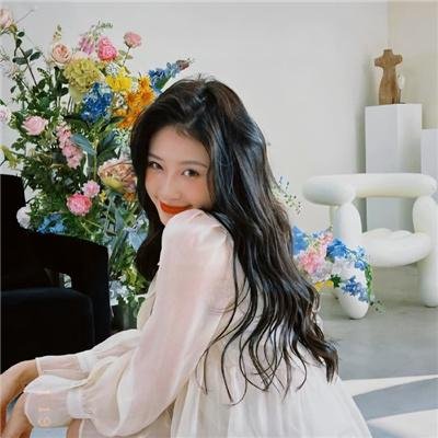 超完美狗保姆