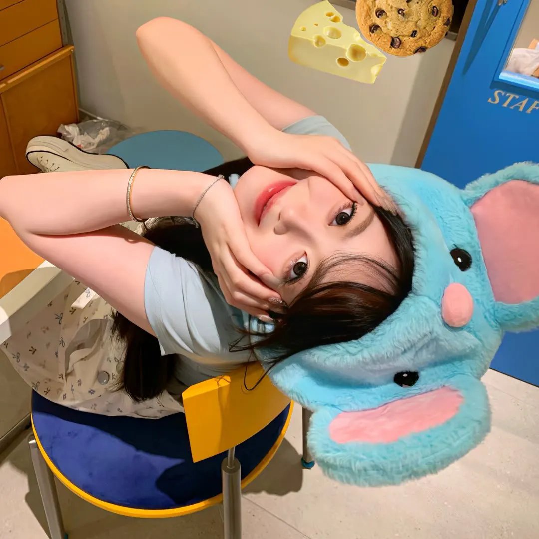 猎场